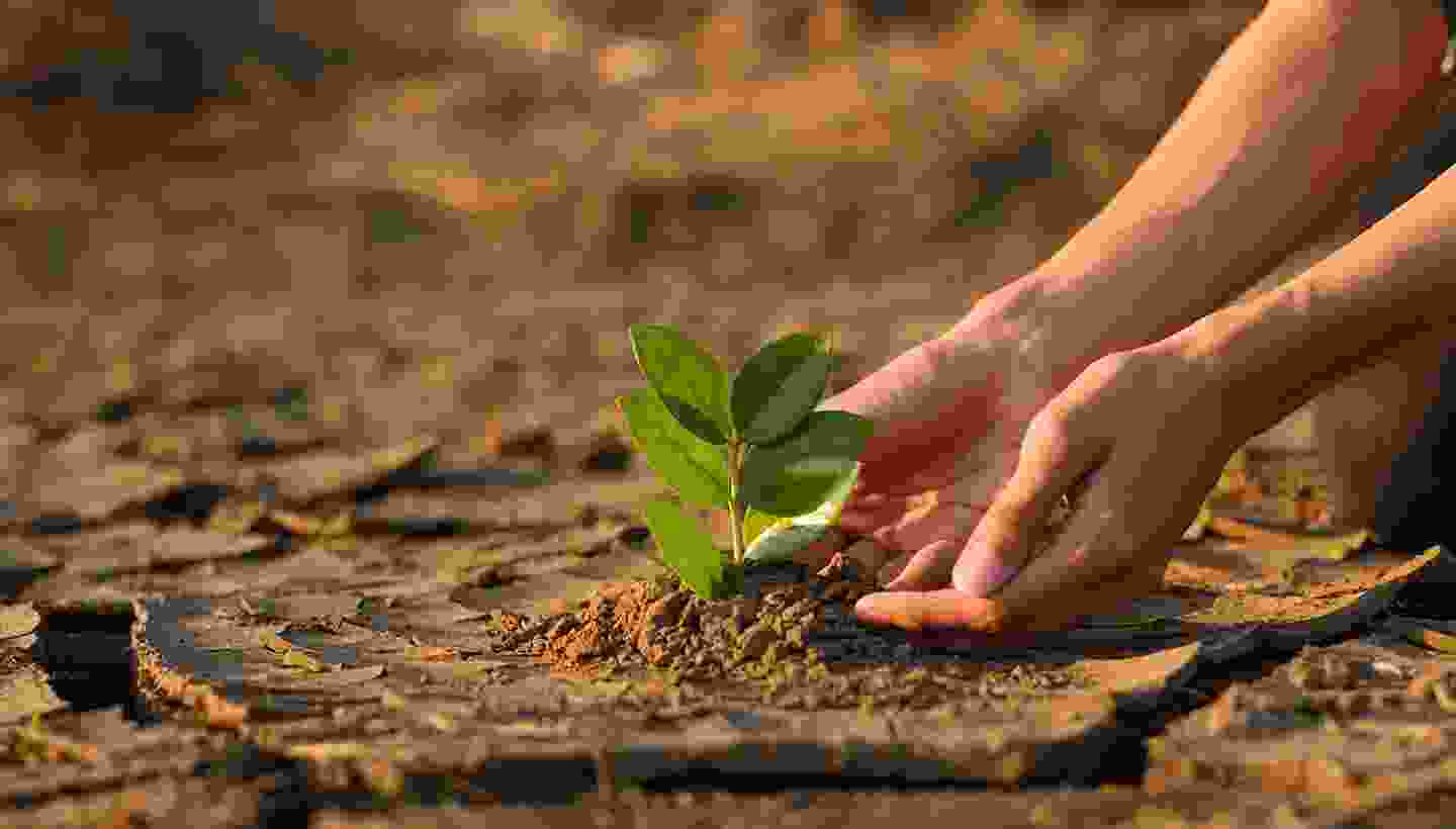 Aspects of plant growth Blog 10