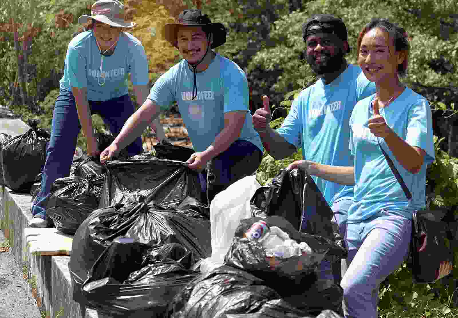 World Environment Day Event Detail 4 1