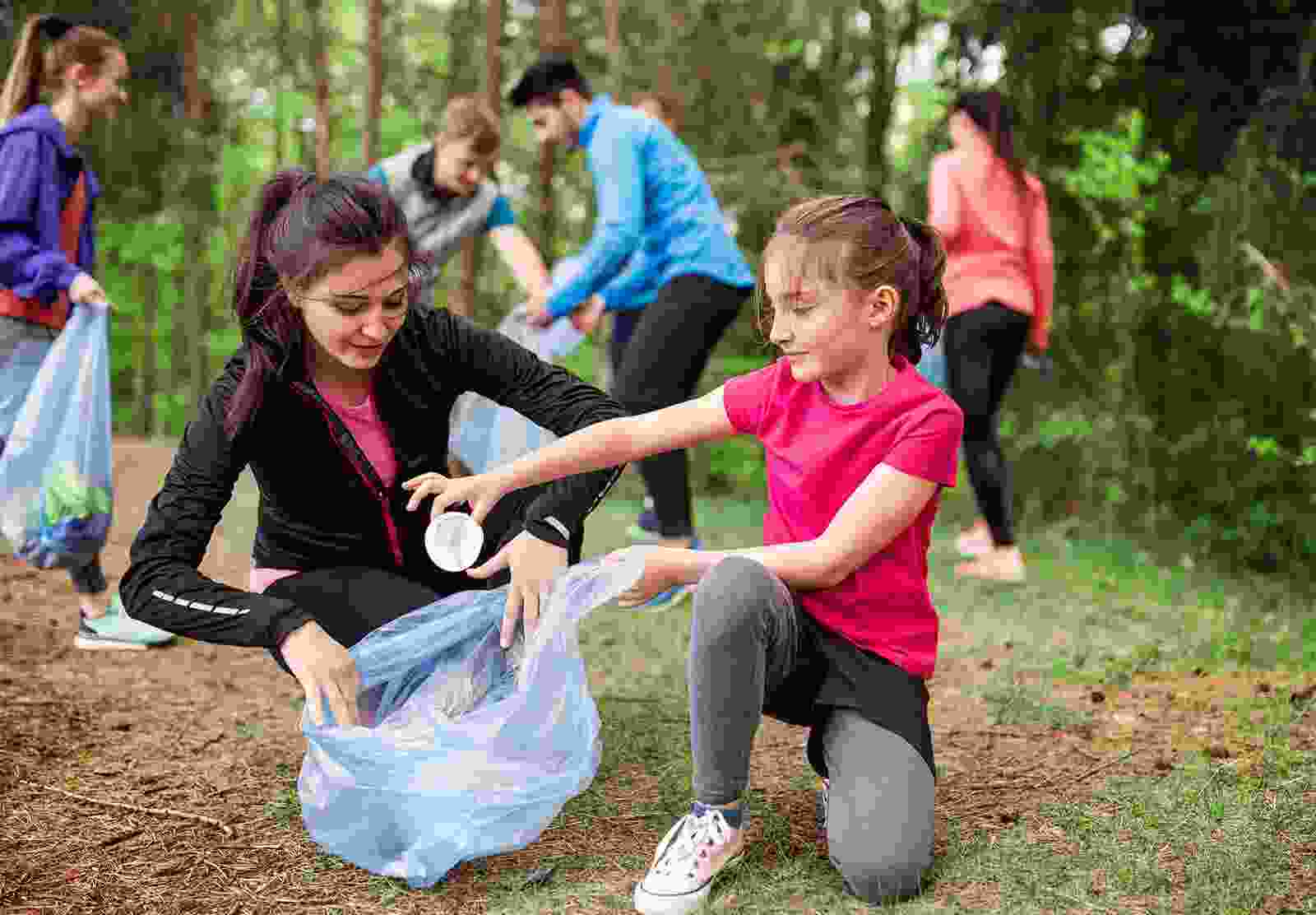 World Environment Day Event Detail 9