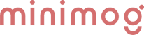 Logo 5