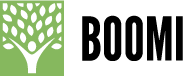 Boomi Logo1