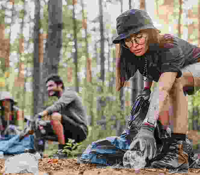 Donation Detail 01 1