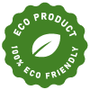 Eco