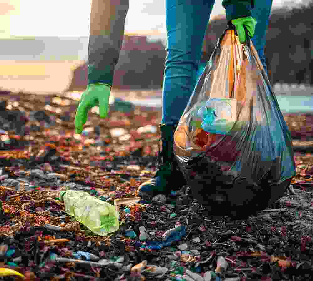 Service Detail 7 2 1
