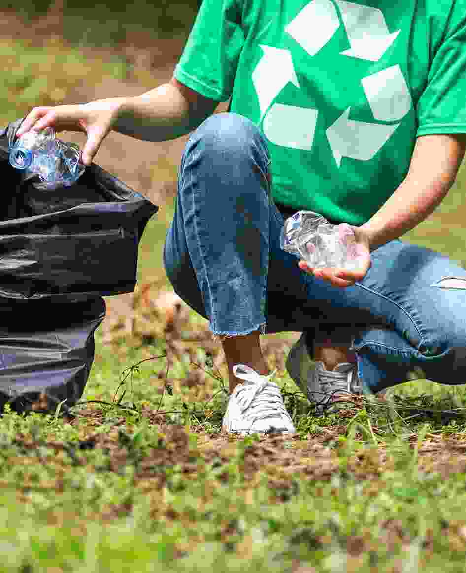 Sevice Image 1 05